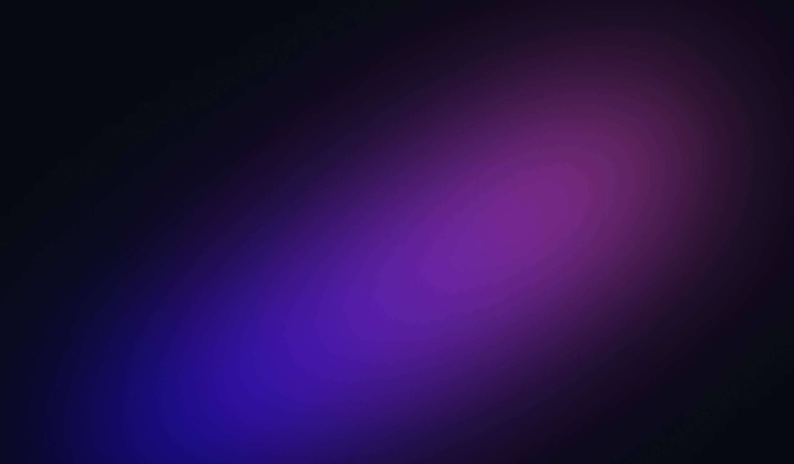 gradient-bg-02-2